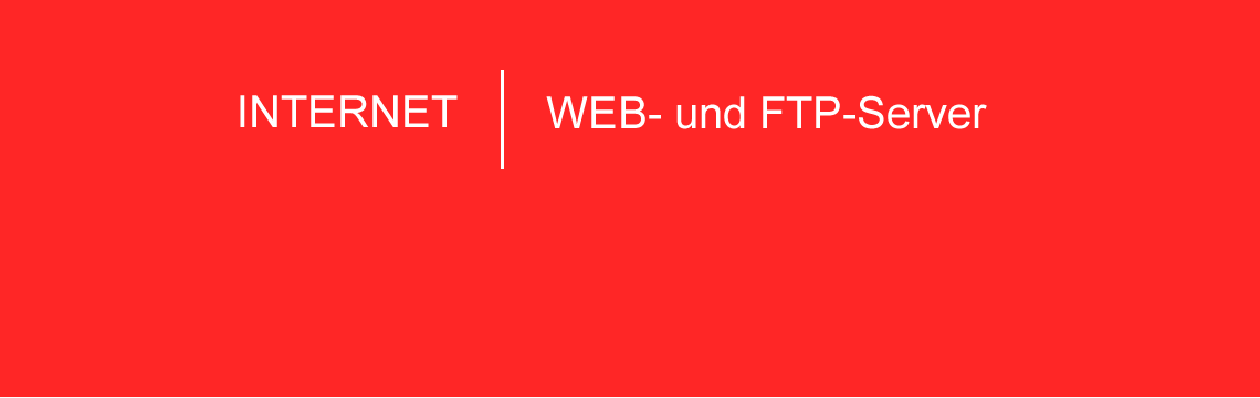 Internet
